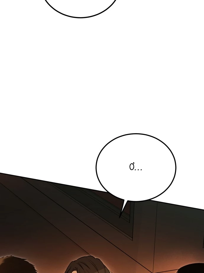Beastly Things Chapter 1 - Trang 2