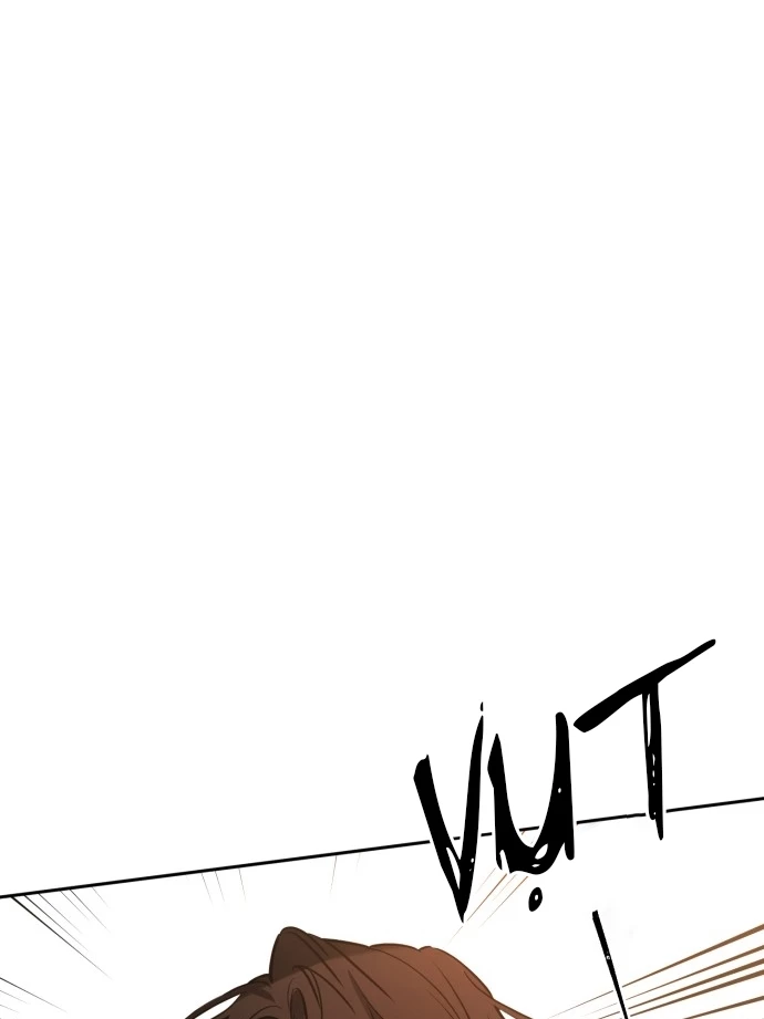 Beastly Things Chapter 1 - Trang 2