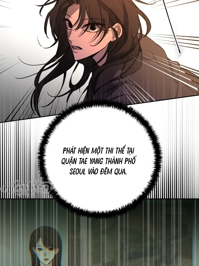 Beastly Things Chapter 1 - Trang 2
