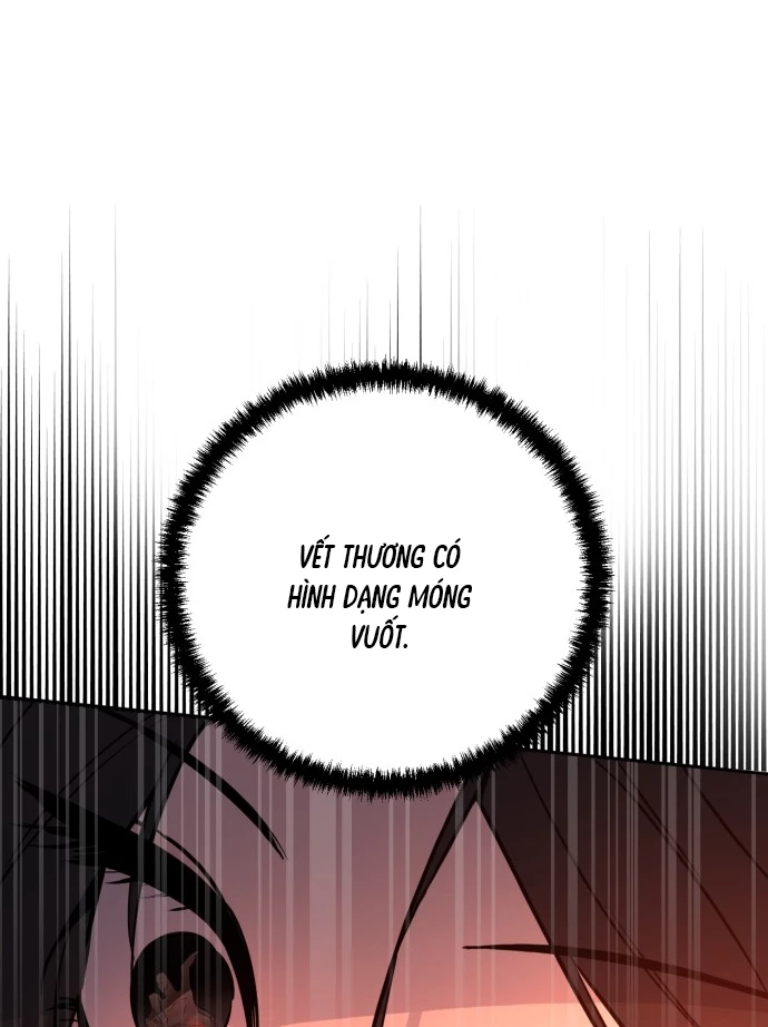 Beastly Things Chapter 1 - Trang 2