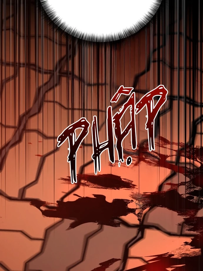 Beastly Things Chapter 1 - Trang 2