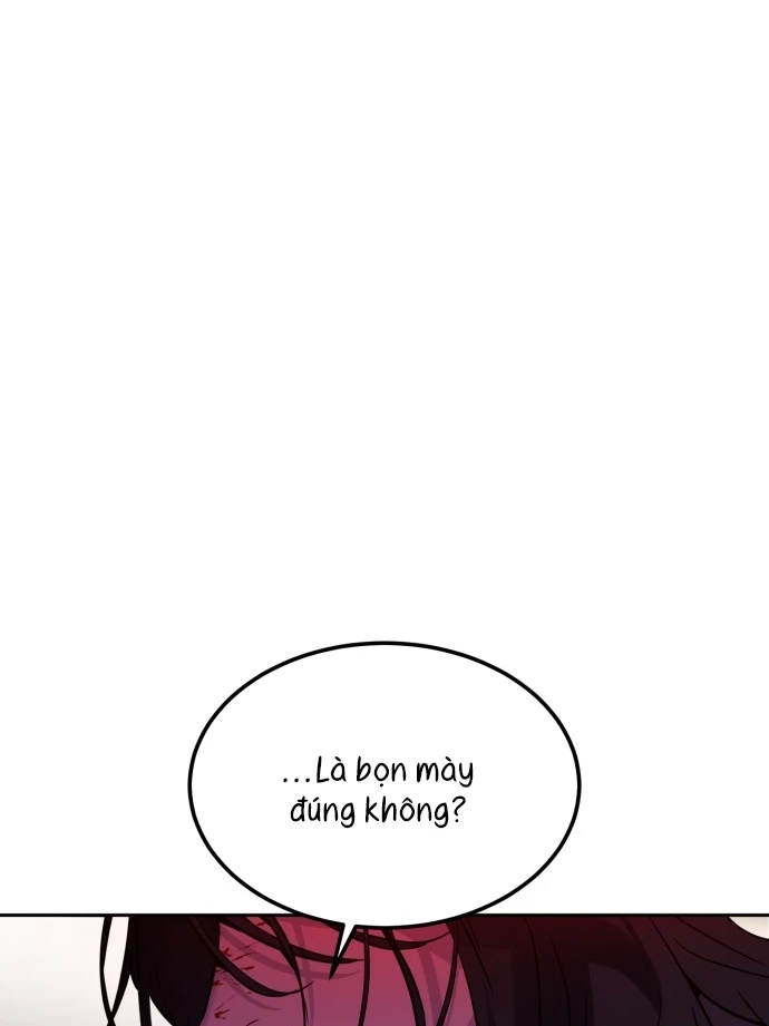 Beastly Things Chapter 1 - Trang 2