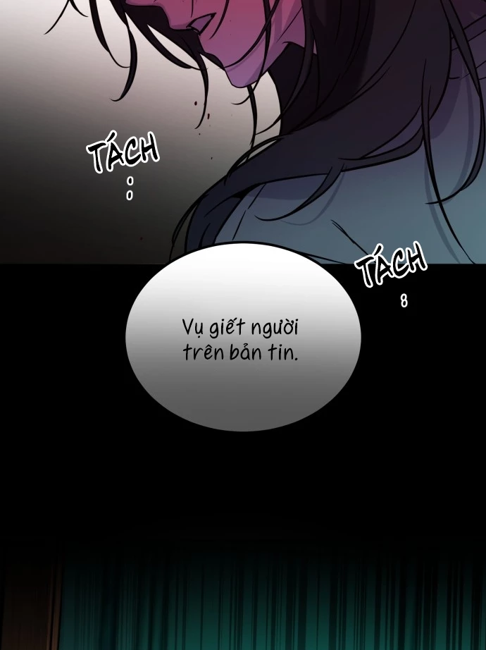 Beastly Things Chapter 1 - Trang 2