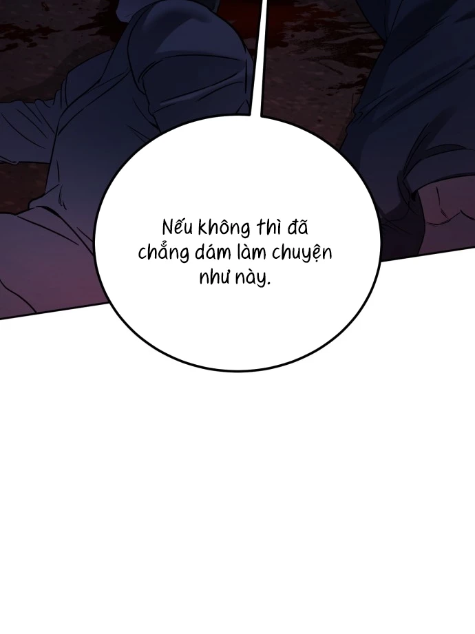 Beastly Things Chapter 1 - Trang 2