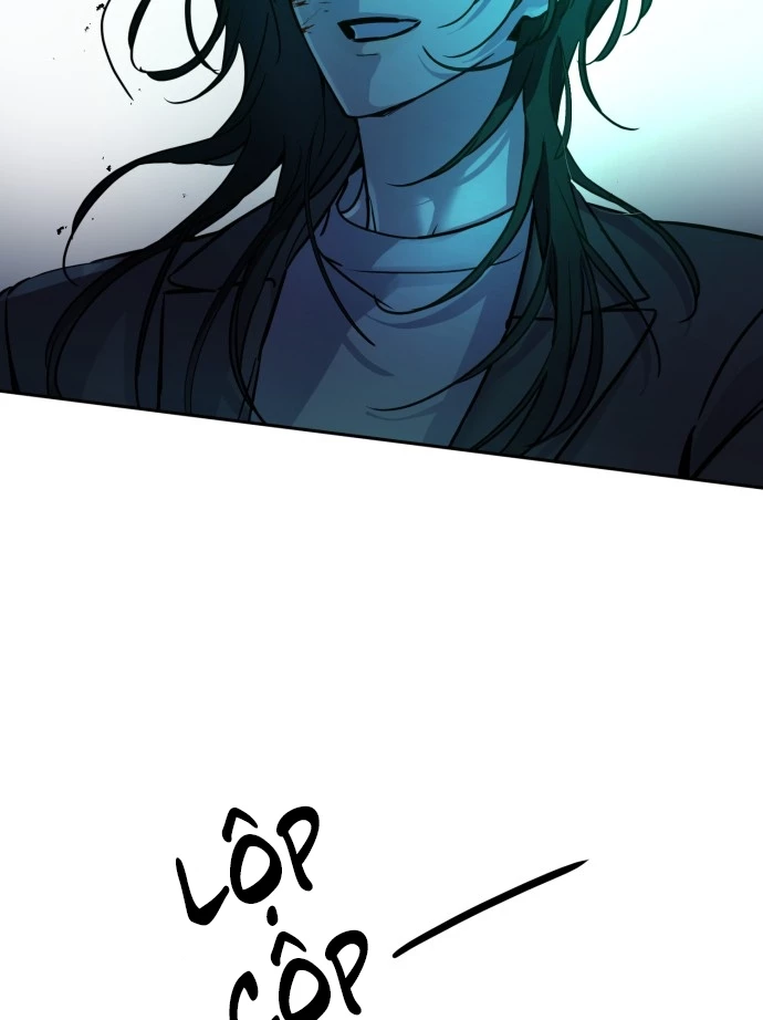 Beastly Things Chapter 1 - Trang 2