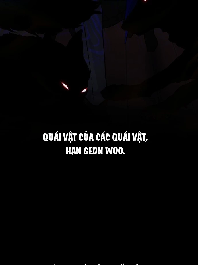 Beastly Things Chapter 1 - Trang 2