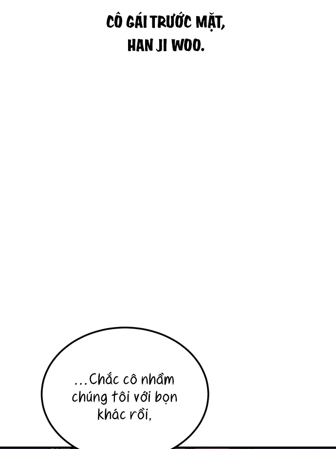 Beastly Things Chapter 1 - Trang 2