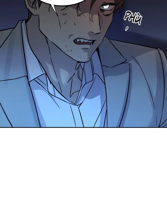Beastly Things Chapter 1 - Trang 2