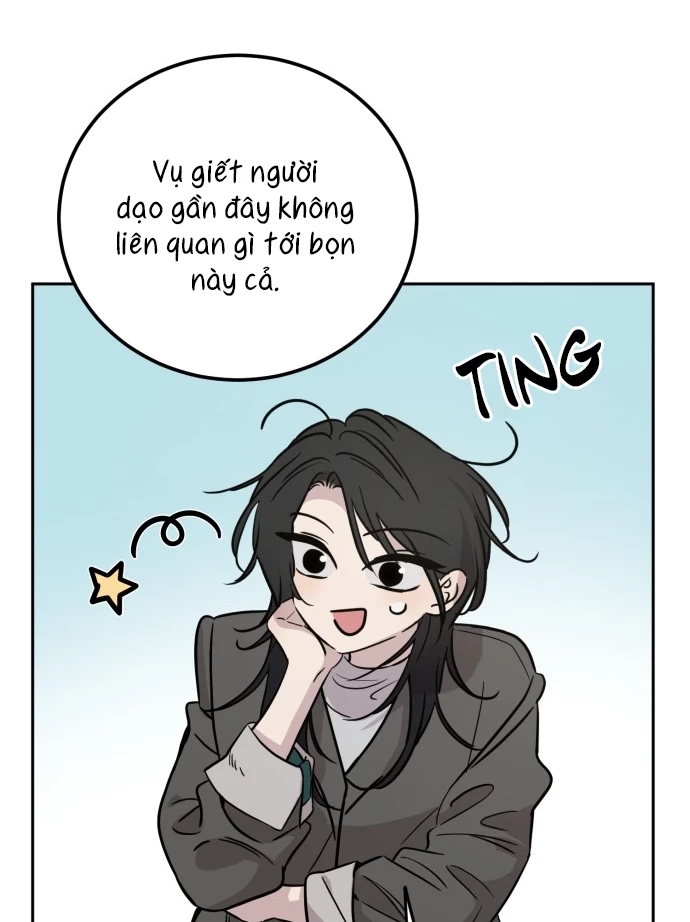 Beastly Things Chapter 1 - Trang 2