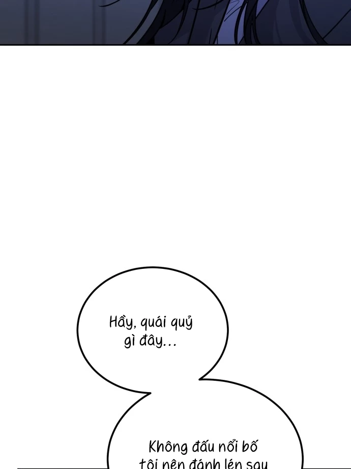 Beastly Things Chapter 1 - Trang 2