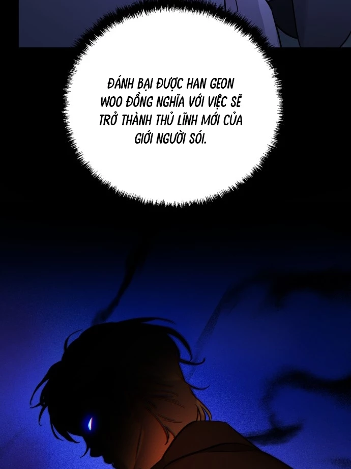 Beastly Things Chapter 1 - Trang 2