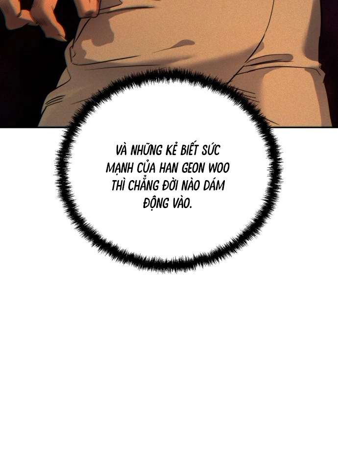 Beastly Things Chapter 1 - Trang 2