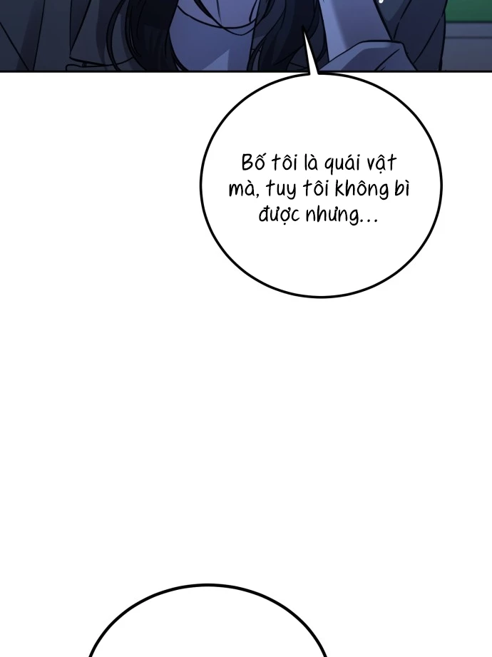 Beastly Things Chapter 1 - Trang 2