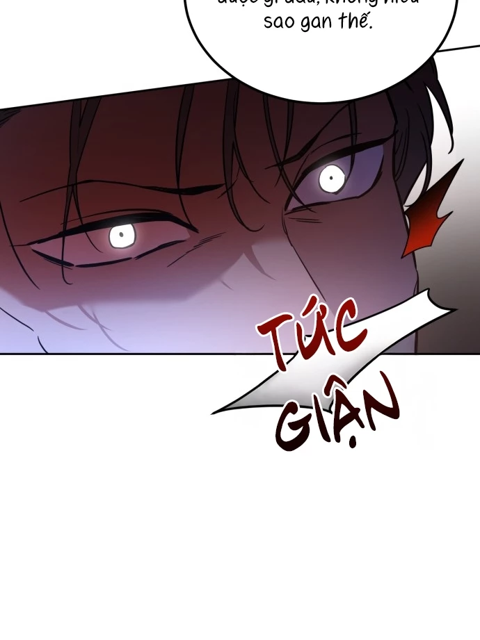 Beastly Things Chapter 1 - Trang 2