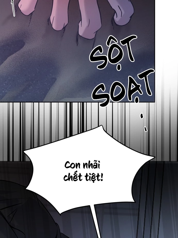 Beastly Things Chapter 1 - Trang 2
