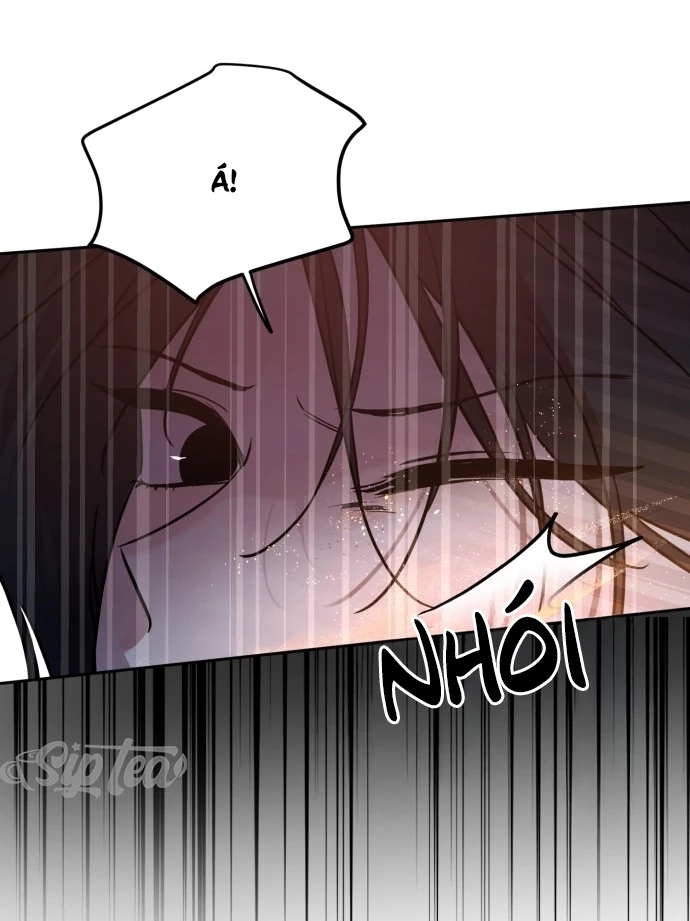 Beastly Things Chapter 1 - Trang 2