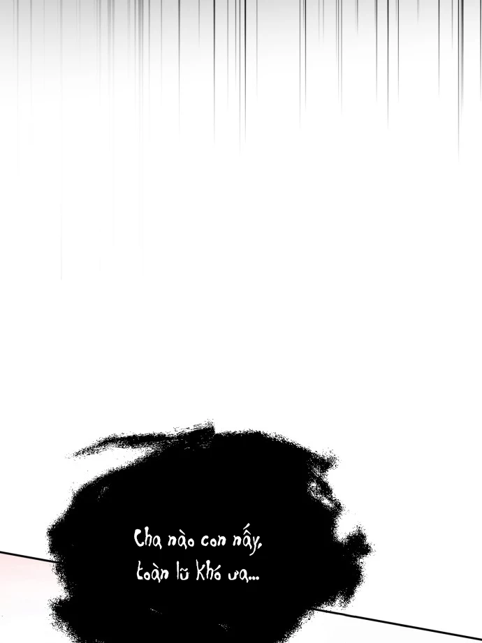 Beastly Things Chapter 1 - Trang 2