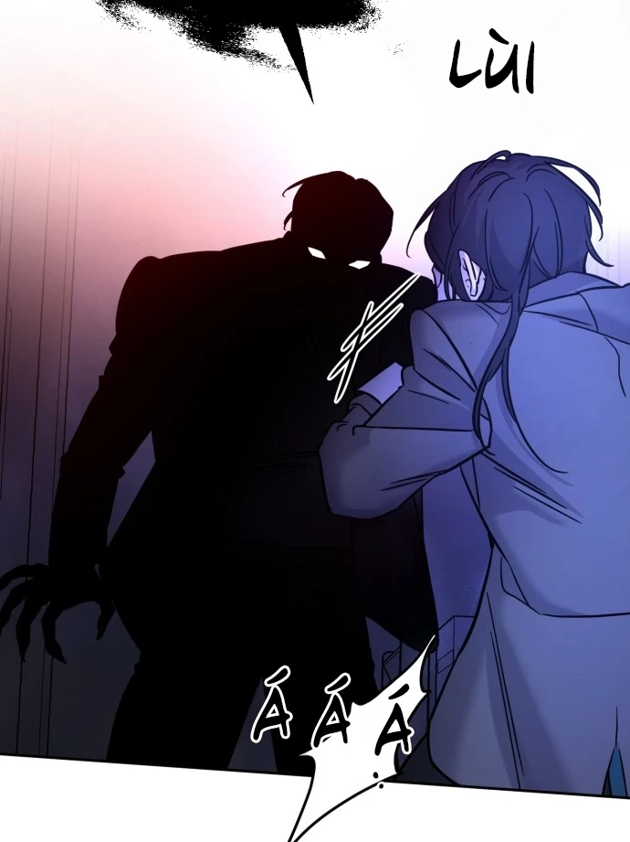 Beastly Things Chapter 1 - Trang 2