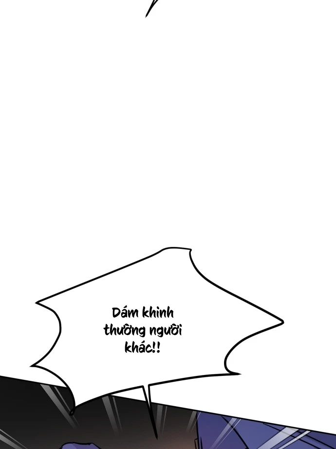 Beastly Things Chapter 1 - Trang 2