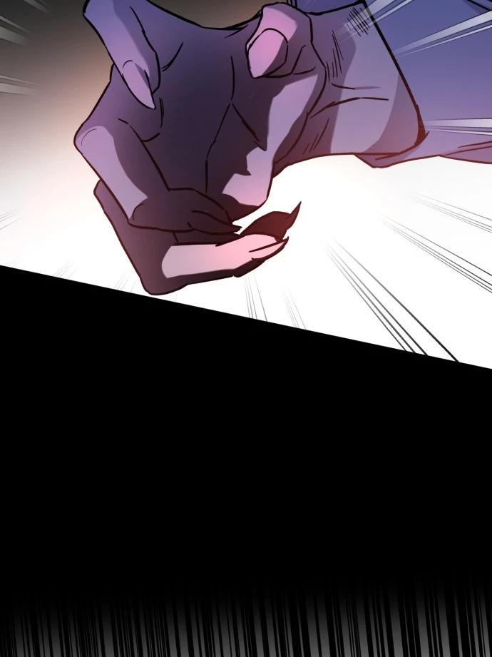 Beastly Things Chapter 1 - Trang 2