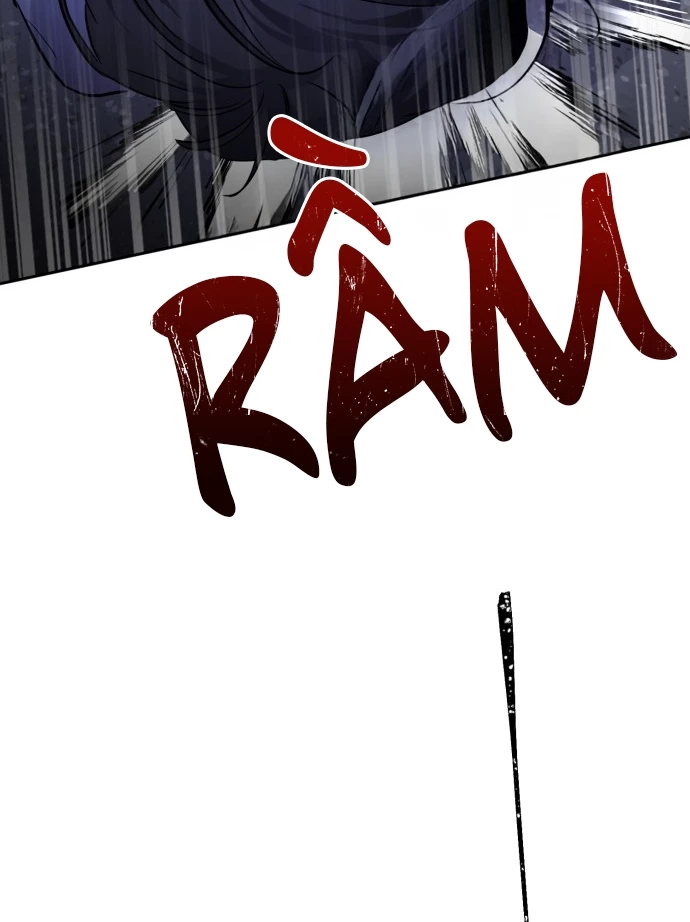 Beastly Things Chapter 1 - Trang 2