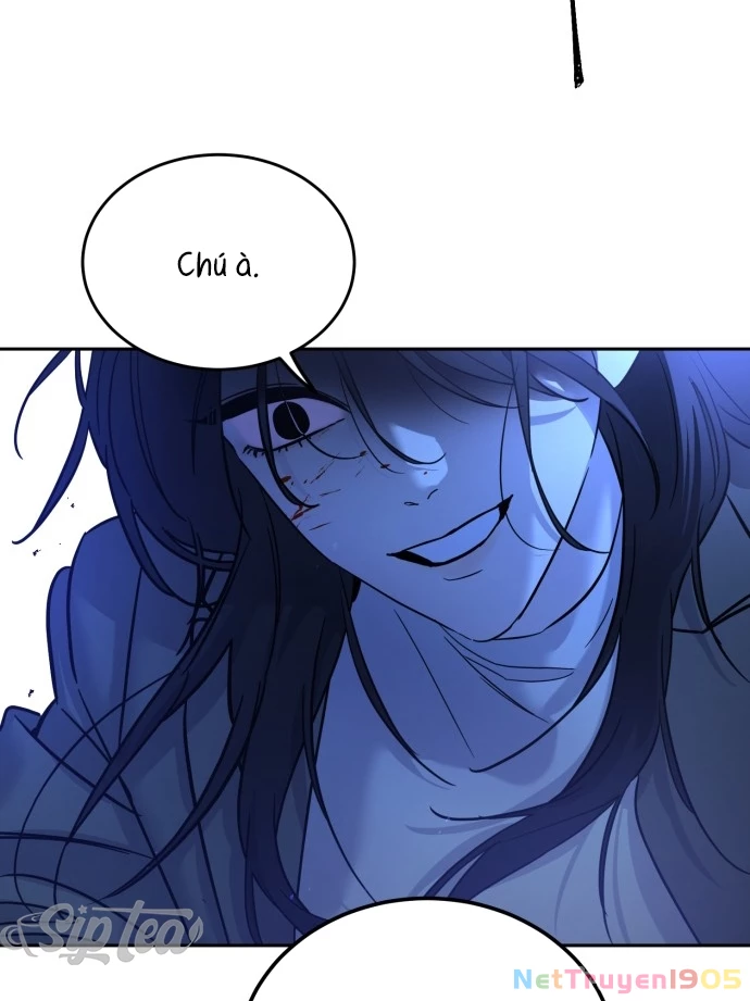 Beastly Things Chapter 1 - Trang 2