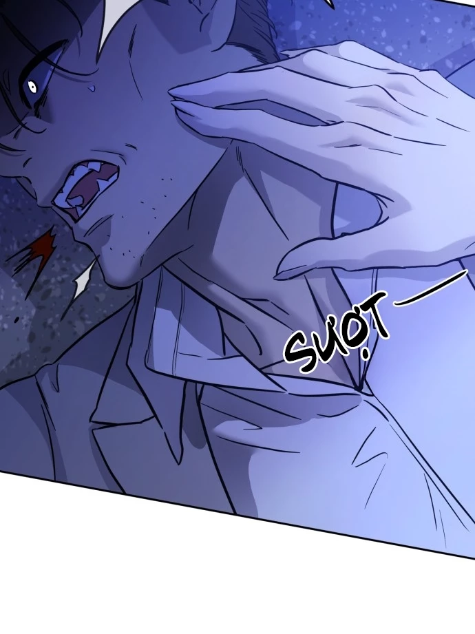 Beastly Things Chapter 1 - Trang 2