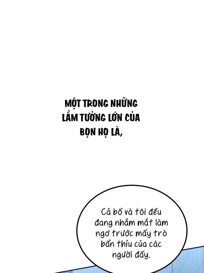 Beastly Things Chapter 1 - Trang 2