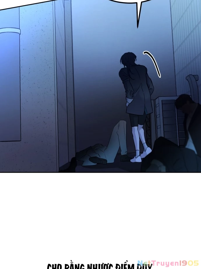 Beastly Things Chapter 1 - Trang 2