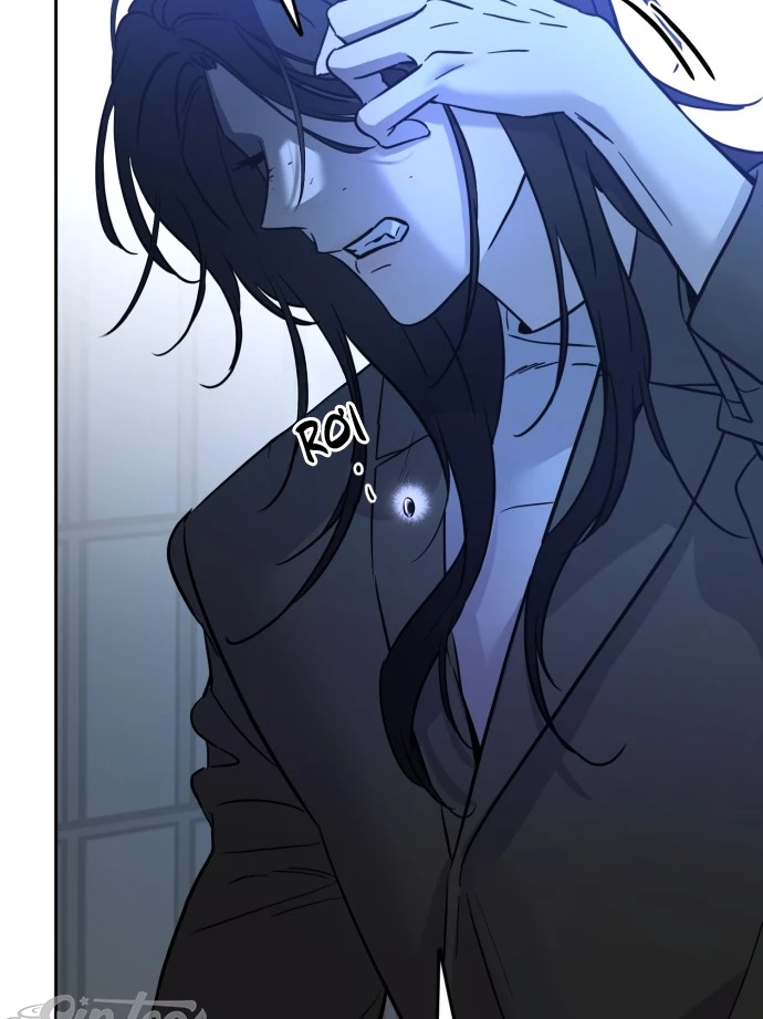 Beastly Things Chapter 1 - Trang 2