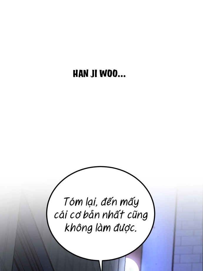 Beastly Things Chapter 1 - Trang 2