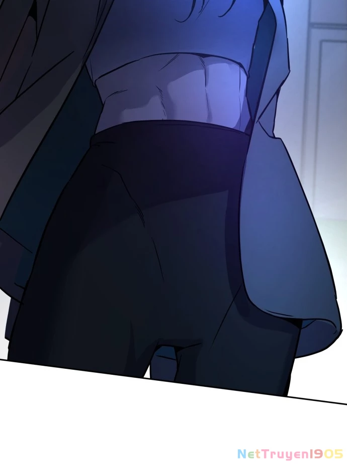 Beastly Things Chapter 1 - Trang 2