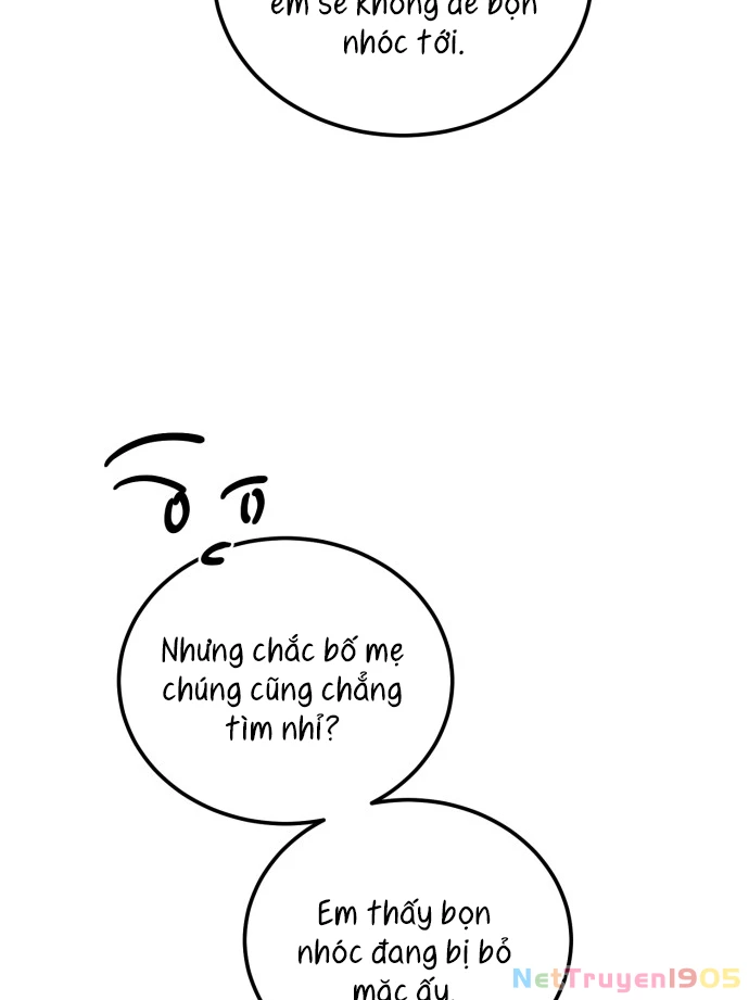 Beastly Things Chapter 1 - Trang 2