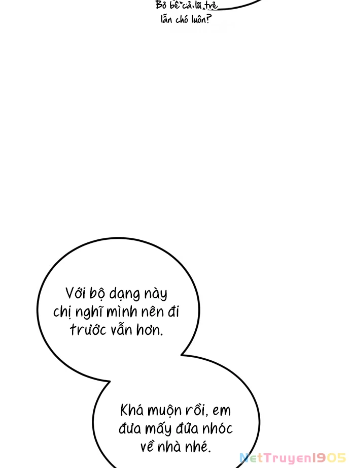 Beastly Things Chapter 1 - Trang 2