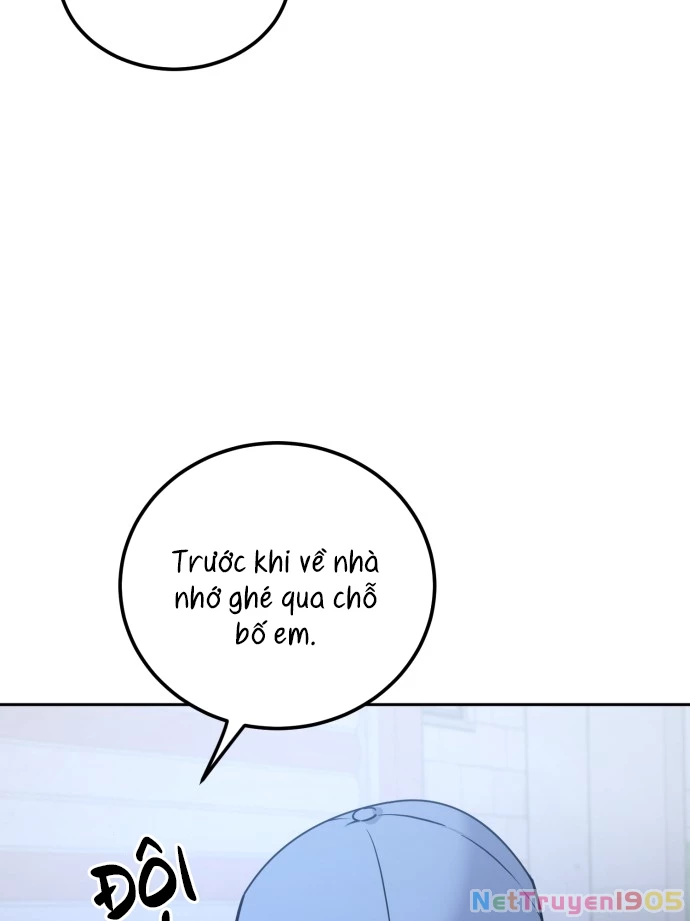 Beastly Things Chapter 1 - Trang 2