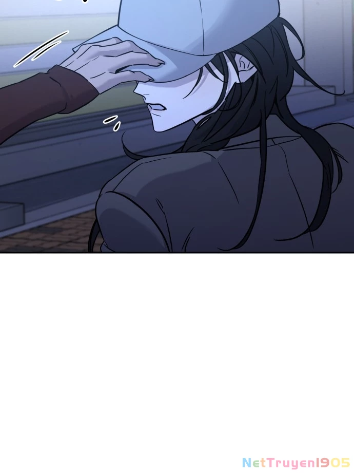 Beastly Things Chapter 1 - Trang 2