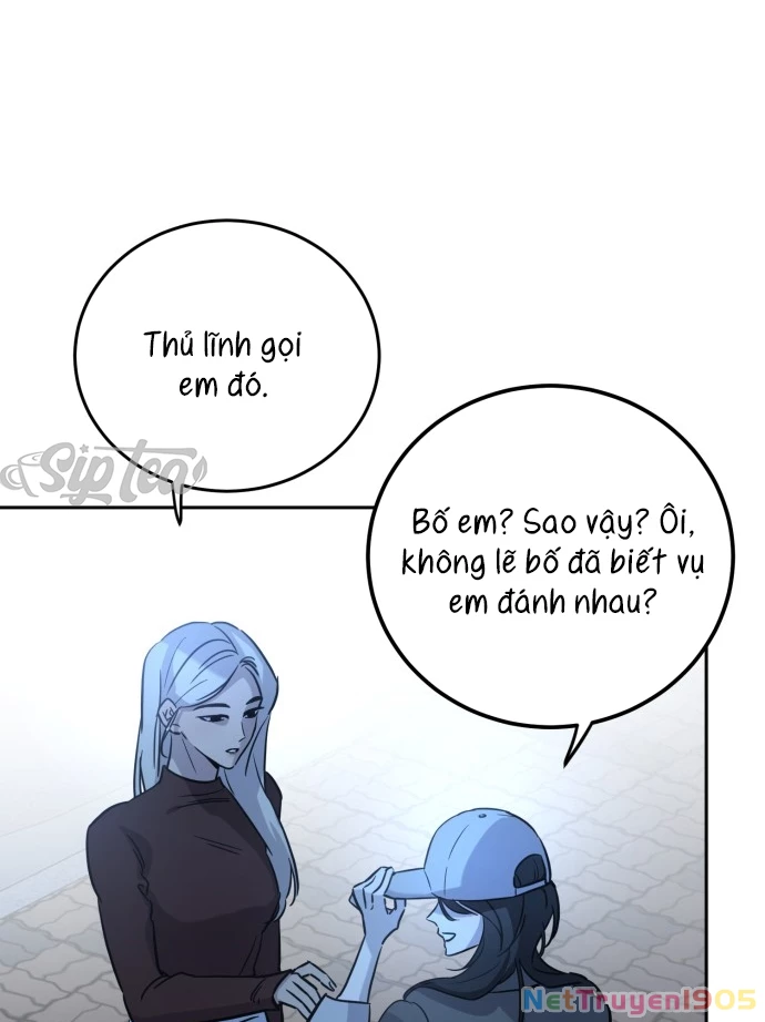 Beastly Things Chapter 1 - Trang 2
