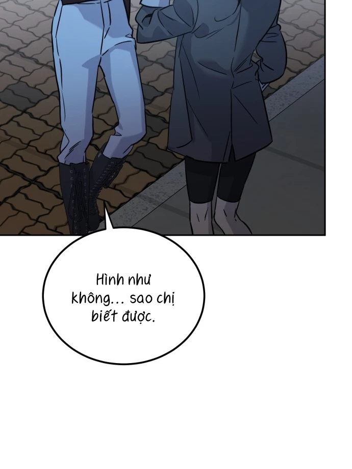 Beastly Things Chapter 1 - Trang 2