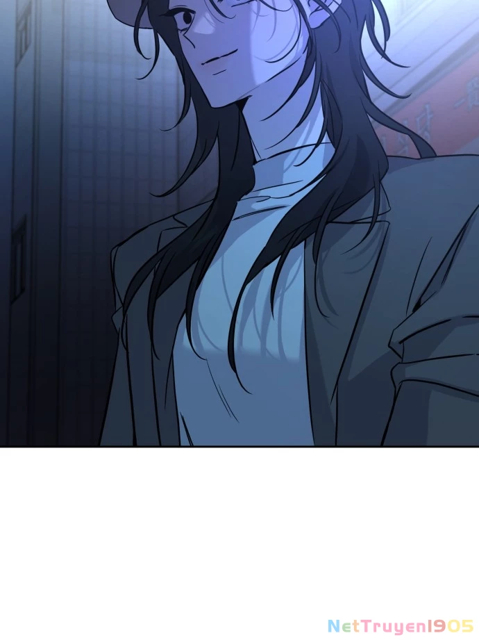 Beastly Things Chapter 1 - Trang 2