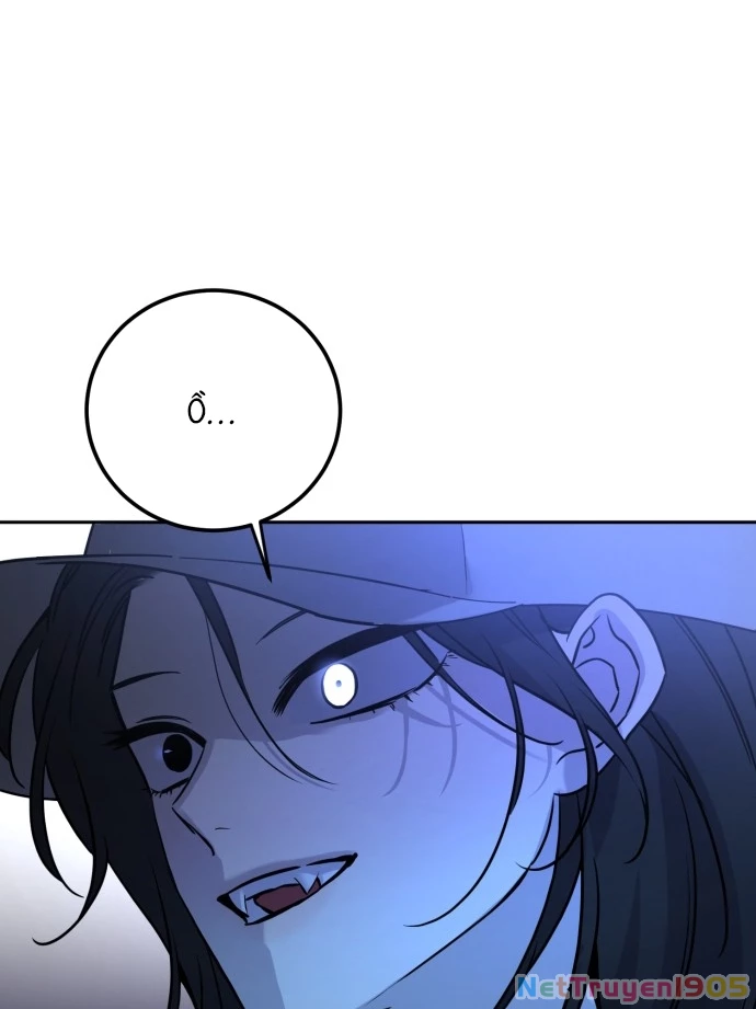 Beastly Things Chapter 1 - Trang 2