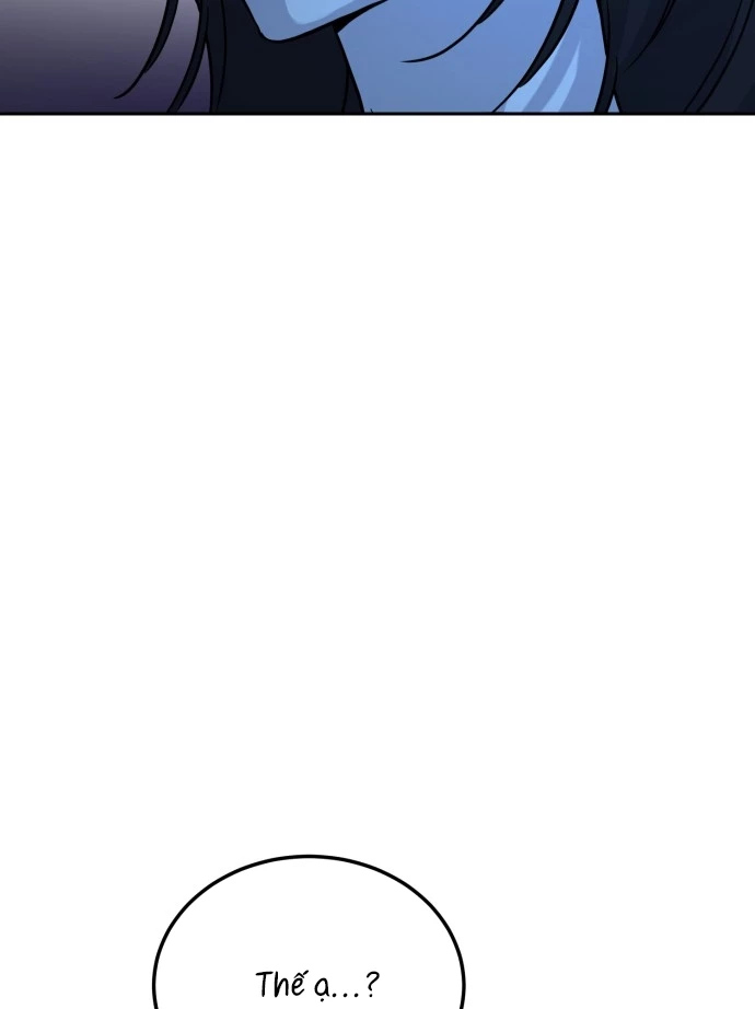 Beastly Things Chapter 1 - Trang 2
