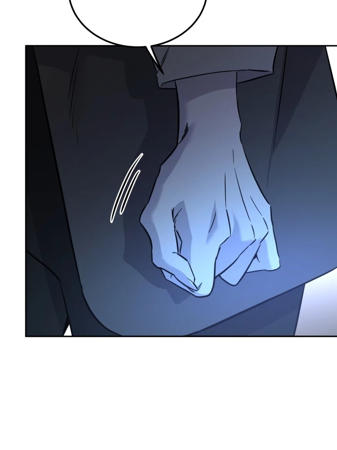 Beastly Things Chapter 1 - Trang 2