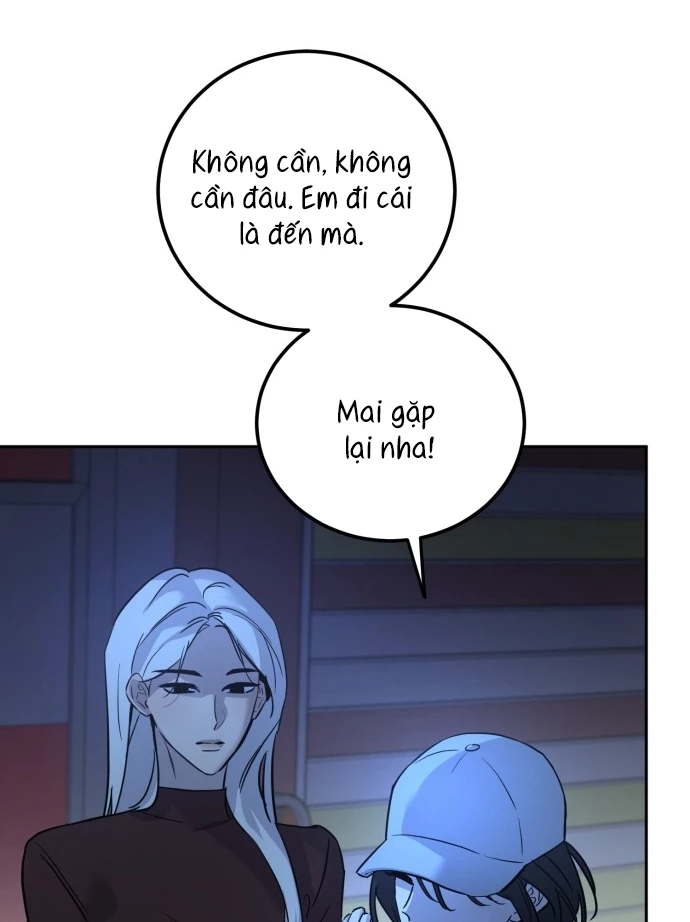 Beastly Things Chapter 1 - Trang 2