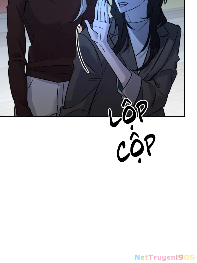 Beastly Things Chapter 1 - Trang 2