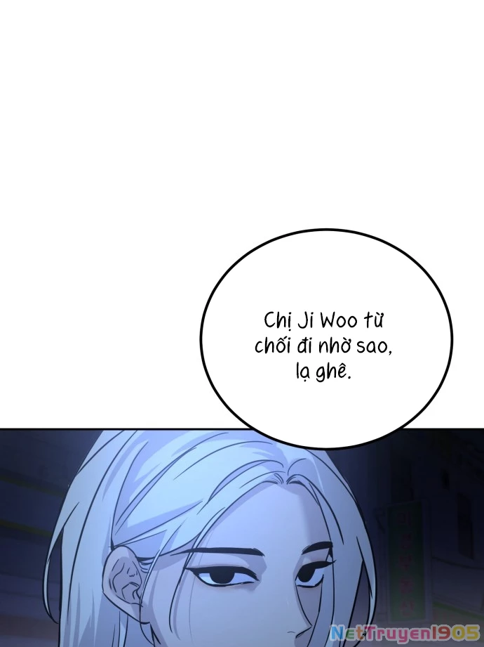 Beastly Things Chapter 1 - Trang 2