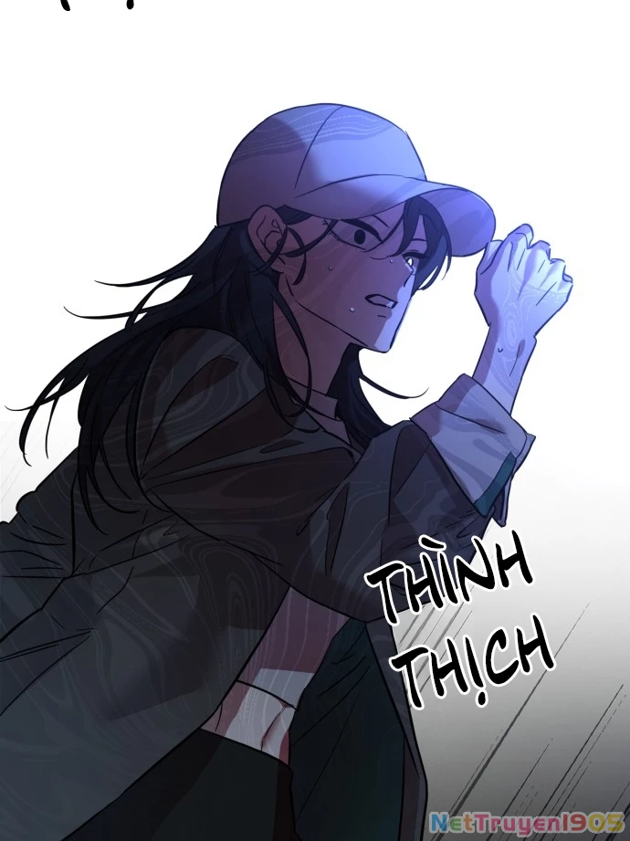 Beastly Things Chapter 1 - Trang 2