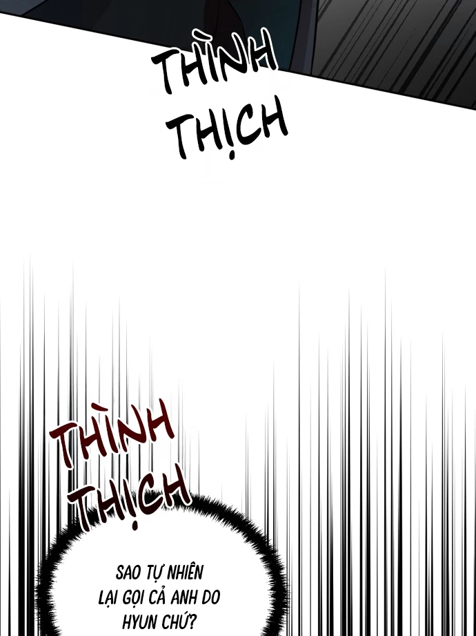 Beastly Things Chapter 1 - Trang 2