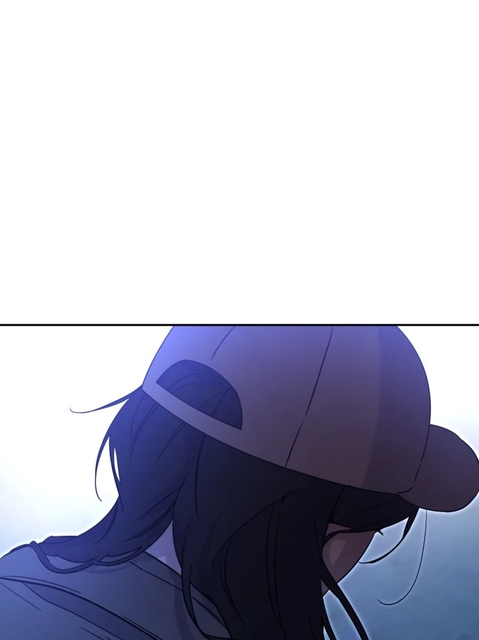 Beastly Things Chapter 1 - Trang 2