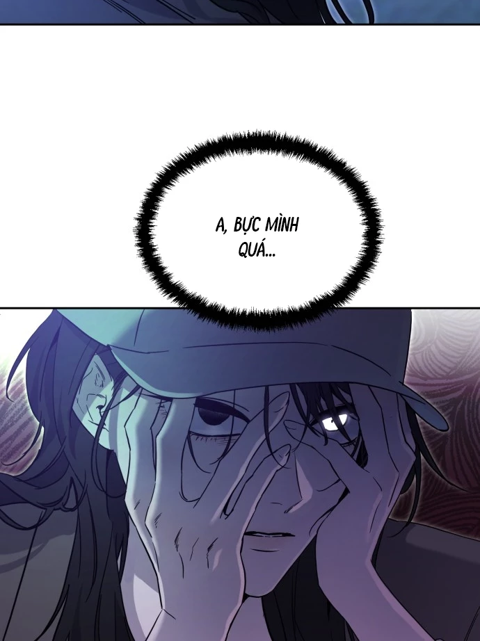 Beastly Things Chapter 1 - Trang 2