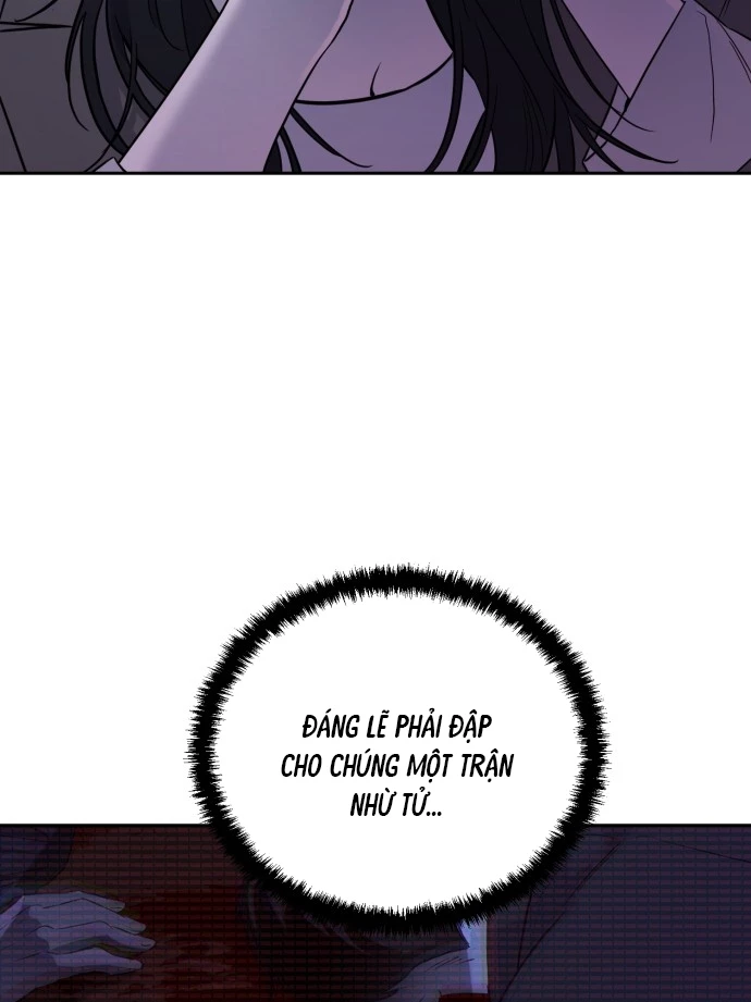 Beastly Things Chapter 1 - Trang 2